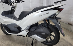 HONDA PCX125 JF81
