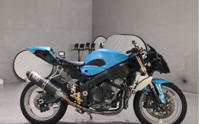 SUZUKI GSX-R1000 2005 B6121
