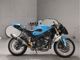 Фото Suzuki GSX-R1000 2005 с японского аукциона