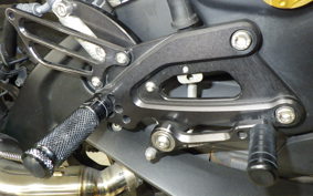 YAMAHA YZF-R25 2023 RG43J