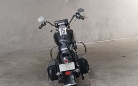 HARLEY HARLEY FLSTF1450 1999 BMY