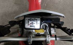 HONDA XR230 MD36