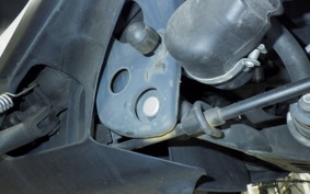 YAMAHA CYGNUS 125 XSR 2