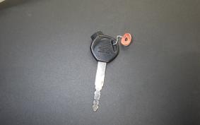 HONDA TACT-4ﾍﾞｰｼｯｸ