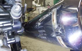 HONDA GB350 2022 NC59