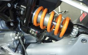 MOTO GUZZI V100 MANDELLO 2023