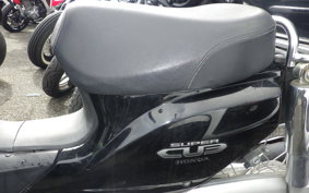 HONDA C50 SUPER CUB AA04