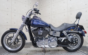 HARLEY FXDL1580 2008 GN4