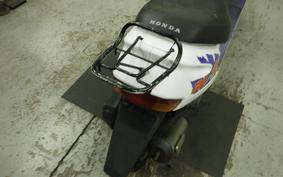 HONDA DIO BAJA AF28