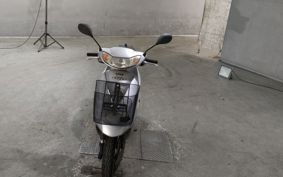 HONDA DIO AF62