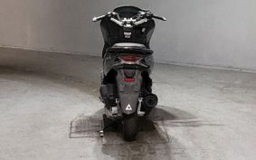HONDA PCX 125 JF81
