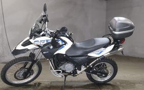 BMW G650GS SERTAO 0136
