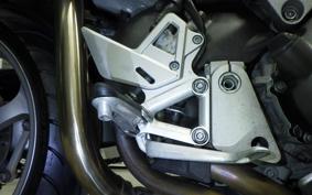 HONDA VFR800 2004 RC46