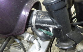 HONDA MONKEY 2026 Z50J