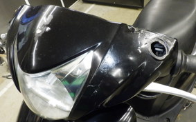 HONDA DIO 110 2009 JF31