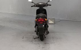 YAMAHA JOG SA36J