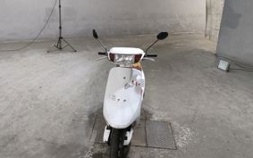 HONDA DJ DF01