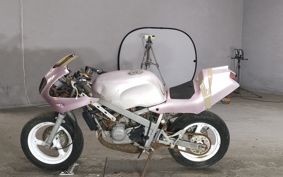 YAMAHA TZM50R 4KJ