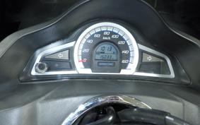 HONDA PCX 125 JF56