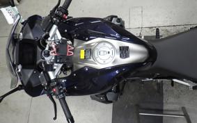 BMW R1250RS 2020