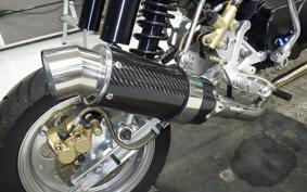 HONDA MONKEY Z50J