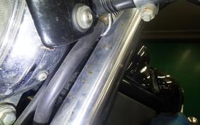 YAMAHA VMAX 1999 2WE