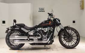HARLEY FXBR1920 2023