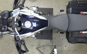 BMW R1200GS 2004