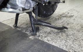 HONDA LEAD 125 JK12