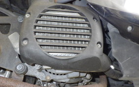 YAMAHA VINO 50 SA26J