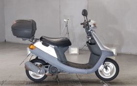 YAMAHA JOG APRIO SA11J