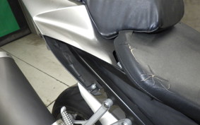 YAMAHA YZF-R1 2002
