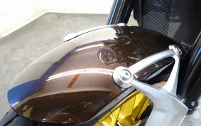 KAWASAKI Z900RS 2022 ZR900C