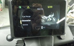 HUSQVARNA NORDEN901EXP