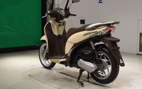 HONDA SHﾓｰﾄﾞ JF51