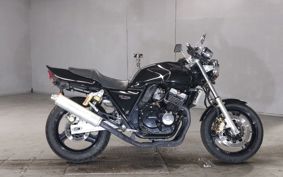 HONDA CB400SF NC31