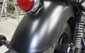 OTHER +ENFIELD ﾒﾃｵ350 2024