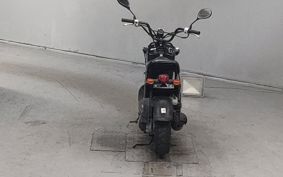 HONDA ZUMAR AF58