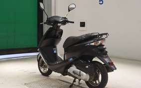 HONDA DIO Gen.6 AF62