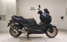 YAMAHA X-MAX 250 2021 SG70J