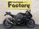 Фото Suzuki GSX-R1000R ABS 2017 с японского аукциона