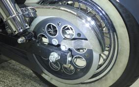 HARLEY FXDL 1450 2001