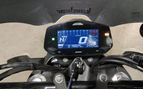 SUZUKI JIKUSA-250 ED22B