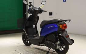 YAMAHA JOG DX-3 AY01