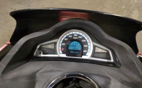 HONDA PCX125 JF56