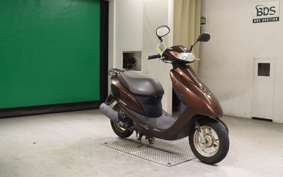 HONDA DIO Gen.6 2022 AF68