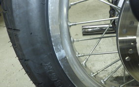 KAWASAKI W800 2021 EJ800B