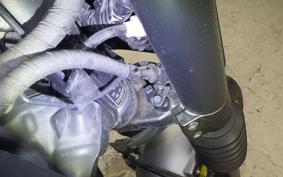 YAMAHA MT-07 ABS 2022 RM19J