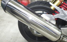 HONDA CB1300SF SUPER FOUR Gen. 3 2015 SC54