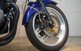 HONDA CB750F С 1983 RC04